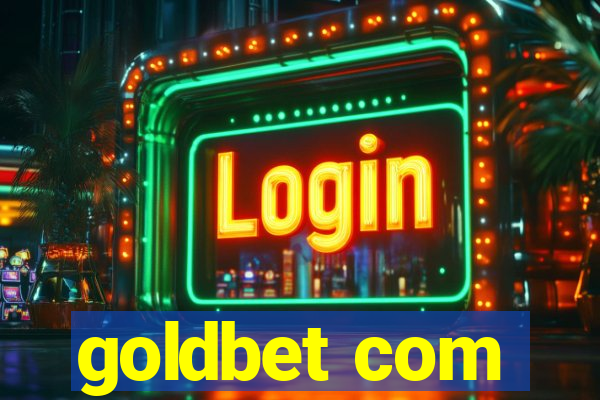 goldbet com